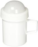 Norpro 4.25" Sugar and Flour Shaker Sifter