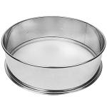 Sidasu Stainless Steel Vibrating Sifter Mesh Screen