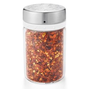 Adjustable 8 oz Shaker by OXO Good Grips