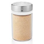 Adjustable 8 oz Shaker by OXO Good Grips