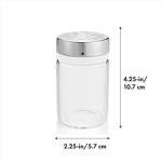 Adjustable 8 oz Shaker by OXO Good Grips