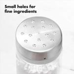 Adjustable 8 oz Shaker by OXO Good Grips