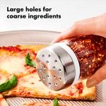 Adjustable 8 oz Shaker by OXO Good Grips