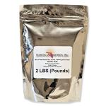 Oxalic Acid Crystals 99.6% - 2 Lb