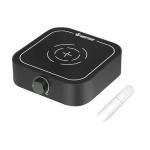 WEST TUNE 3000rpm Magnetic Stirrer for Labs