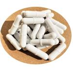 PTFE Magnetic Stir Bars, 10 Pack - 9mm x 35mm