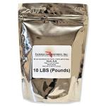 Oxalic Acid Crystals - 10 Lb for Cleaning