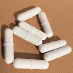 PTFE Magnetic Stir Bars, 10 Pack - 9mm x 35mm