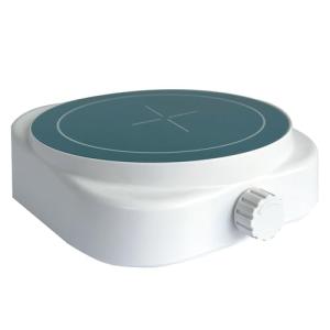 LAB FOUAVE Mini Magnetic Stirrer for Experiments