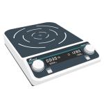 JOANLAB Digital Magnetic Stirrer Plate 30L 50-1300rpm