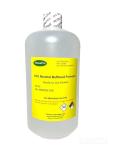 10% Neutral Buffered Formalin Histological Tissue Fixative