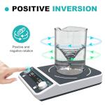 JOANLAB Digital Magnetic Stirrer Plate 30L 50-1300rpm