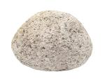 EISCO Hand-Selected Pumice Rock Sample - 3”