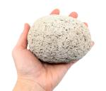 EISCO Hand-Selected Pumice Rock Sample - 3”
