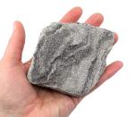 EISCO Hand-Selected Pumice Rock Sample - 3”