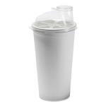 REMIX Disposable Supplement Shaker 40-Count Pack