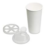 REMIX Disposable Supplement Shaker 40-Count Pack