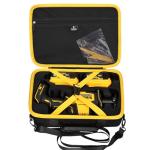 Tourmate Case for DEWALT 20V MAX Recip Saw