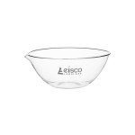 EISCO 500ml Borosilicate Evaporating Basin with Spout