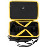 Tourmate Case for DEWALT 20V MAX Recip Saw