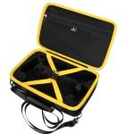 Tourmate Case for DEWALT 20V MAX Recip Saw