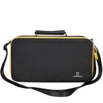 Tourmate Case for DEWALT 20V MAX Recip Saw