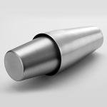 Boston Shaker Set - Stainless Steel Cocktail Tins