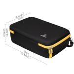 Tourmate Case for DEWALT 20V MAX Recip Saw