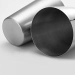 Boston Shaker Set - Stainless Steel Cocktail Tins