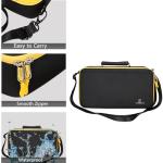 Tourmate Case for DEWALT 20V MAX Recip Saw