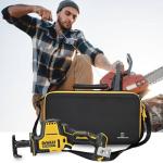 Tourmate Case for DEWALT 20V MAX Recip Saw