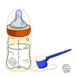 6 Pack Stainless Steel Shaker Balls for Mixing