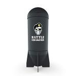 Military-Themed Shaker Cups – 20 Oz Bottles