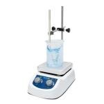 ONiLAB Magnetic Stirrer Hot Plate 380℃, 2000RPM