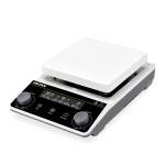LACHOI LCD Magnetic Stirrer Hot Plate 300℃