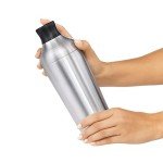 OXO Steel Single Wall Cocktail Shaker Set