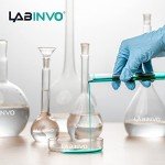 16ml Glass Round Bottom Test Tubes - Pack of 20