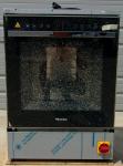 Steelco Miele PLW8505 Laboratory Glassware Washer