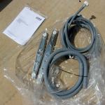 Steelco Miele PLW8505 Laboratory Glassware Washer