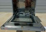 Steelco Miele PLW8505 Laboratory Glassware Washer
