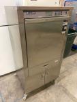 Lancer 1400UP Glassware Washer for Labs