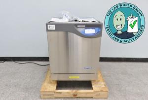 Labconco Steamscrubber Glasswasher - 2024 Model