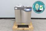 Labconco Steamscrubber Glasswasher - 2024 Model