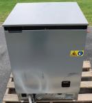 Miele Glassware Washer Type GG05 Model PG 8504