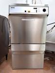 Miele G 7893 Lab Glassware Washer