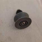 Labconco Steamscrubber Parts Roller Slide Washer