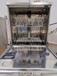 Miele G 7893 Lab Glassware Washer