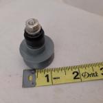 Labconco Steamscrubber Parts Roller Slide Washer