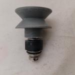 Labconco Steamscrubber Parts Roller Slide Washer