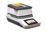 Sartorius MA37 Infrared Moisture Analyzer 70g